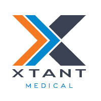 Xtant Medical Store Custom Shirts & Apparel